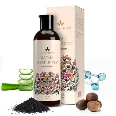 https://cdn.shopify.com/s/files/1/1857/6931/files/c35XyohQY8-291981.jpg?v=1736150410